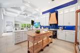 2510 Montclaire Cir - Photo 10