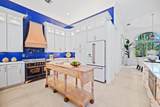 2510 Montclaire Cir - Photo 11