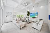 2510 Montclaire Cir - Photo 15