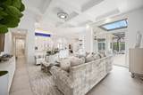 2510 Montclaire Cir - Photo 18