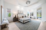 2510 Montclaire Cir - Photo 19