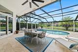2510 Montclaire Cir - Photo 2