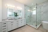 2510 Montclaire Cir - Photo 22