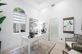 2510 Montclaire Cir - Photo 23