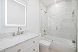 2510 Montclaire Cir - Photo 25