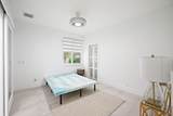 2510 Montclaire Cir - Photo 28