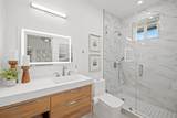 2510 Montclaire Cir - Photo 29