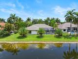 2510 Montclaire Cir - Photo 3