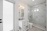 2510 Montclaire Cir - Photo 30
