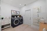 2510 Montclaire Cir - Photo 31
