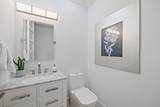 2510 Montclaire Cir - Photo 32