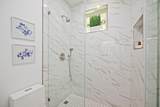 2510 Montclaire Cir - Photo 34