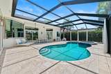 2510 Montclaire Cir - Photo 35