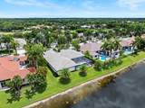 2510 Montclaire Cir - Photo 36
