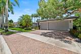 2510 Montclaire Cir - Photo 37