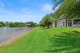 2510 Montclaire Cir - Photo 38