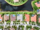 2510 Montclaire Cir - Photo 41