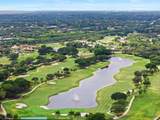2510 Montclaire Cir - Photo 43
