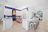 2510 Montclaire Cir - Photo 8