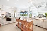 2510 Montclaire Cir - Photo 9