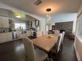 3460 Buchanan St - Photo 10