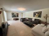 3460 Buchanan St - Photo 11
