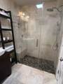 3460 Buchanan St - Photo 12