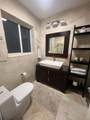 3460 Buchanan St - Photo 13