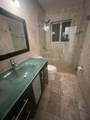 3460 Buchanan St - Photo 14