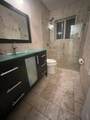3460 Buchanan St - Photo 15