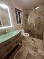 3460 Buchanan St - Photo 16