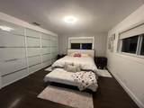 3460 Buchanan St - Photo 18