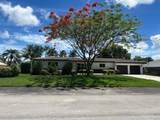 3460 Buchanan St - Photo 2