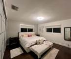 3460 Buchanan St - Photo 20