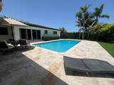 3460 Buchanan St - Photo 24