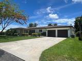 3460 Buchanan St - Photo 3