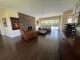 3460 Buchanan St - Photo 5