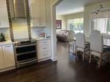 3460 Buchanan St - Photo 7
