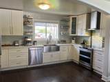 3460 Buchanan St - Photo 9
