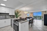 1800 Andrews Ave - Photo 1