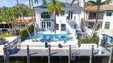 316 Bontona Ave - Photo 1