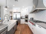 316 Bontona Ave - Photo 11