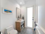 316 Bontona Ave - Photo 13