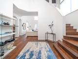 316 Bontona Ave - Photo 14