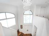 316 Bontona Ave - Photo 15