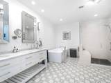 316 Bontona Ave - Photo 16