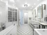 316 Bontona Ave - Photo 17