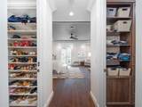 316 Bontona Ave - Photo 18