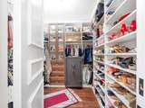 316 Bontona Ave - Photo 19