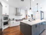 316 Bontona Ave - Photo 2